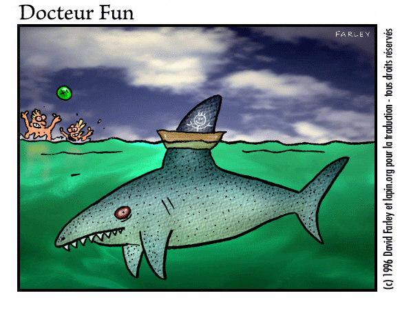 requin-bateau