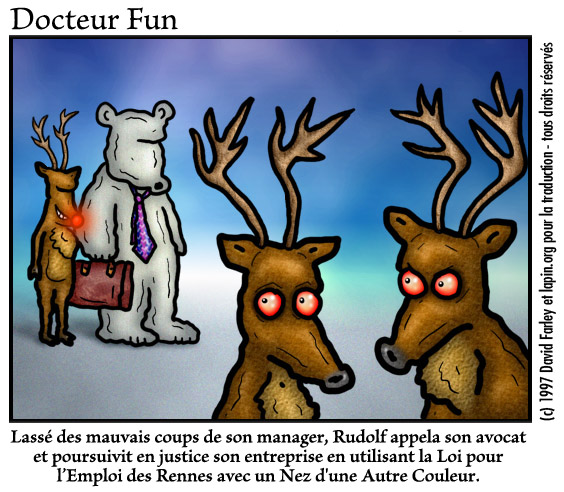 Révolte de Rudolph