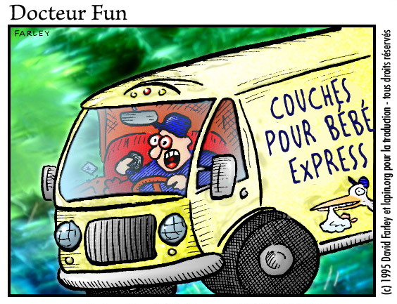 couches express